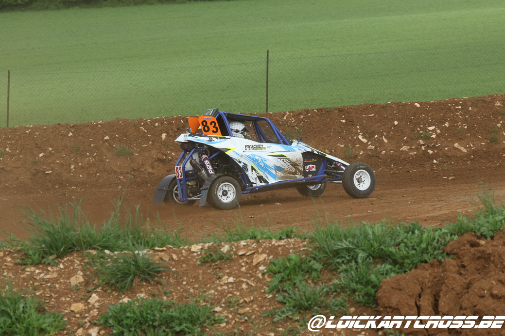 CHAUMONT 1_0847