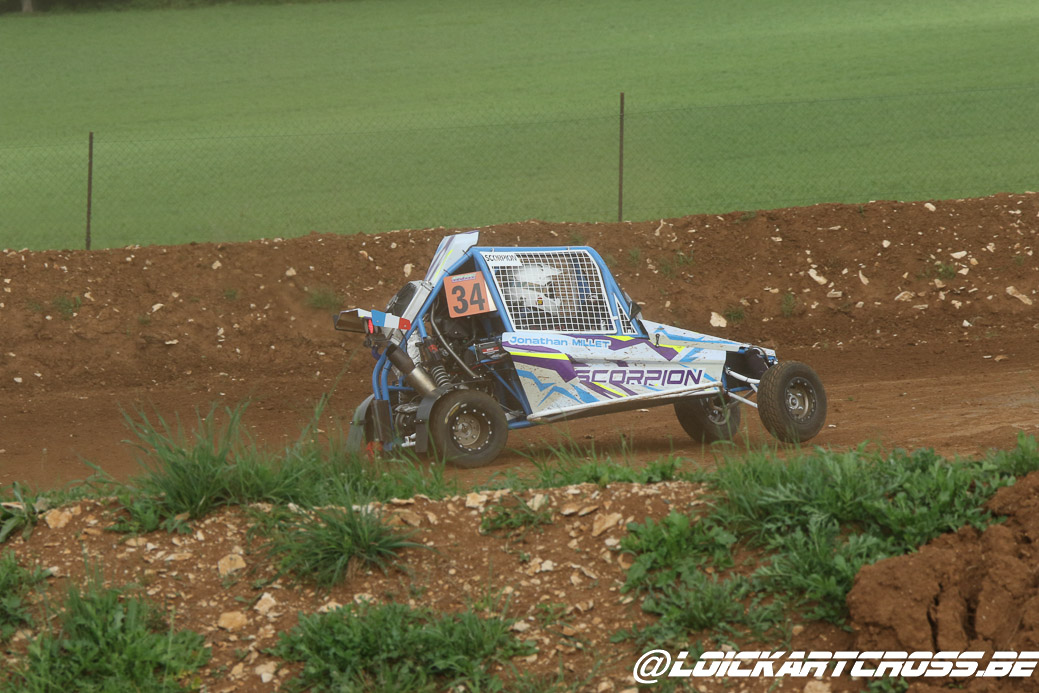 CHAUMONT 1_0848