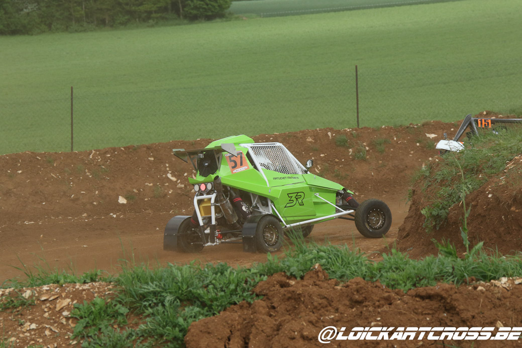 CHAUMONT 1_0849