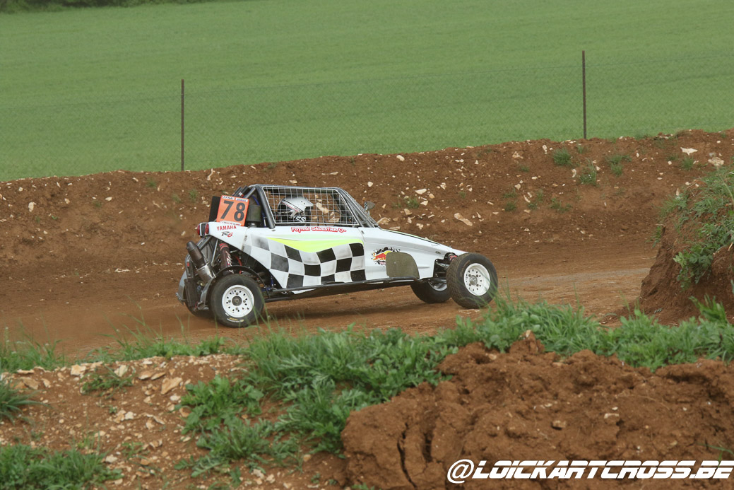 CHAUMONT 1_0850