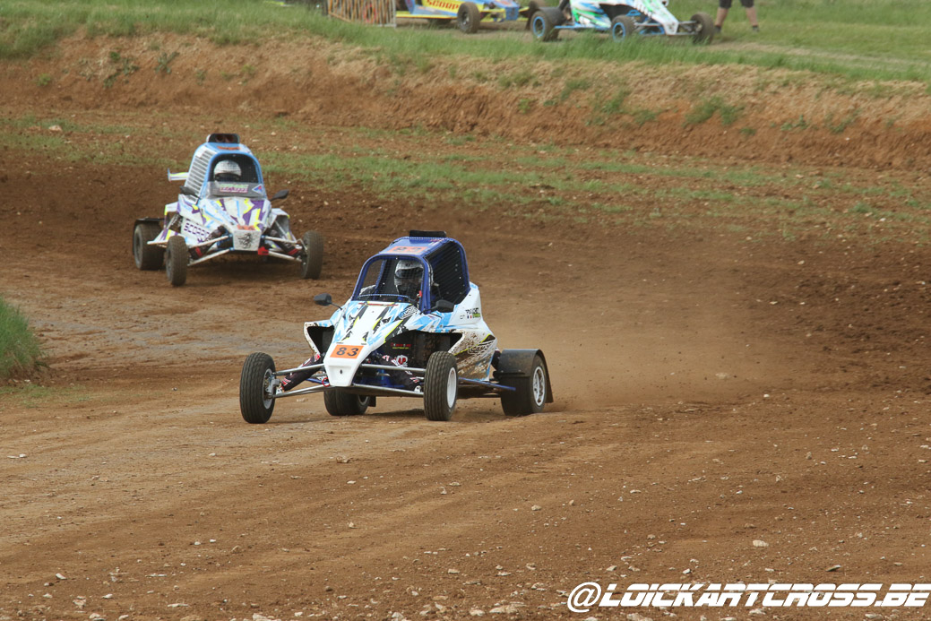 CHAUMONT 1_0851