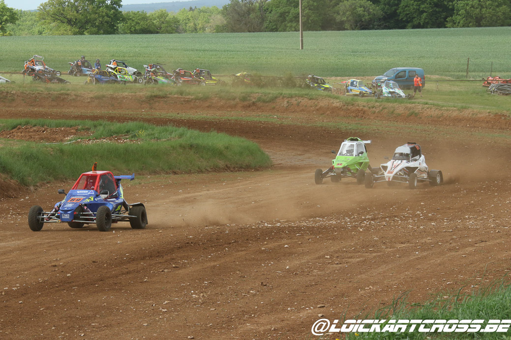 CHAUMONT 1_0852