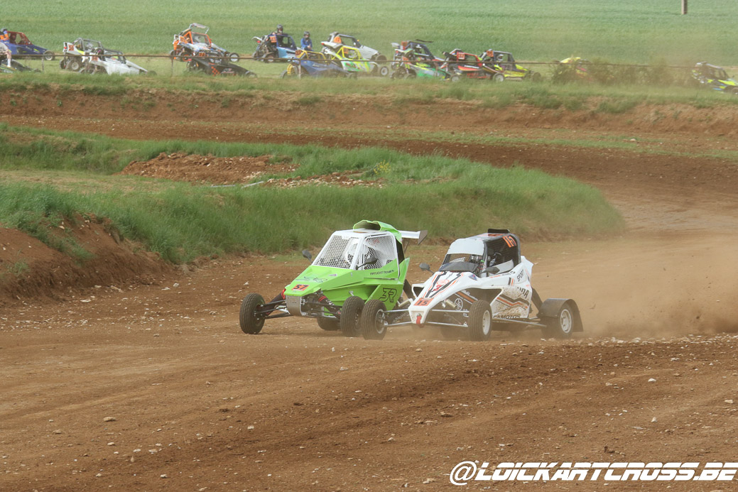 CHAUMONT 1_0853