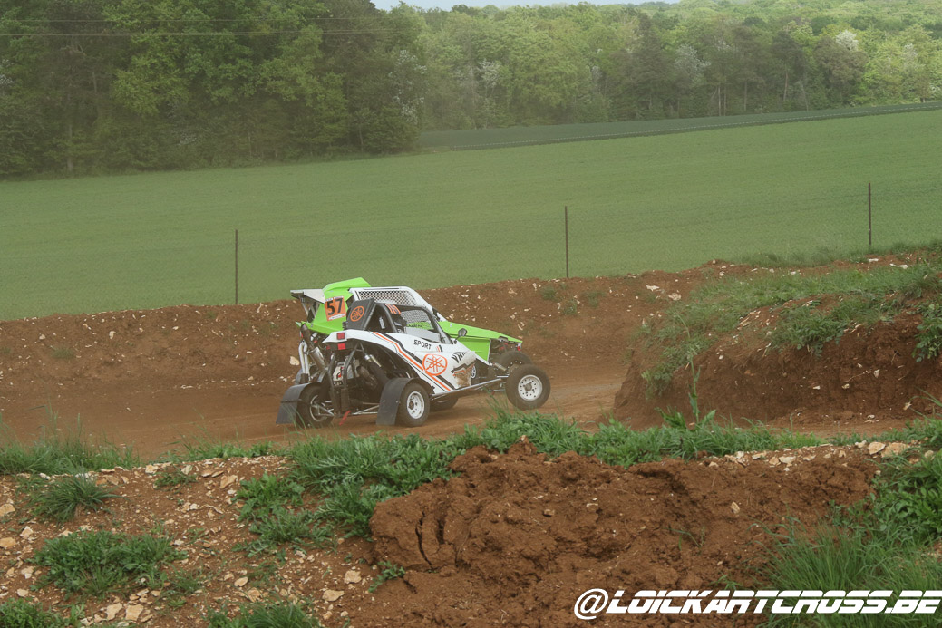 CHAUMONT 1_0855