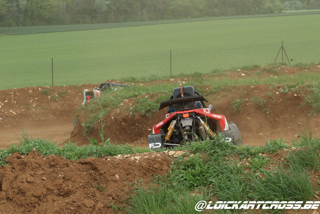 CHAUMONT 1_0856