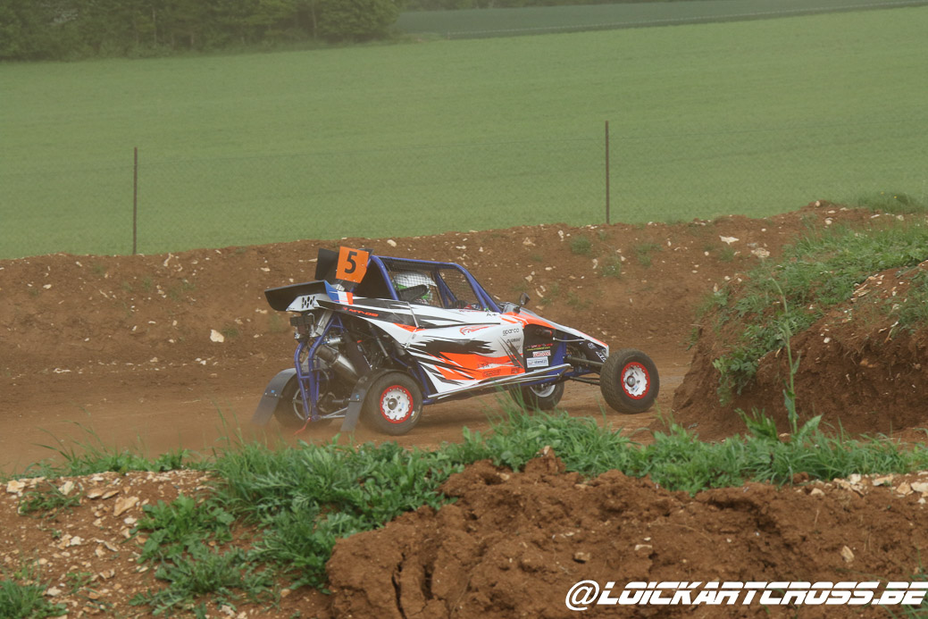 CHAUMONT 1_0858