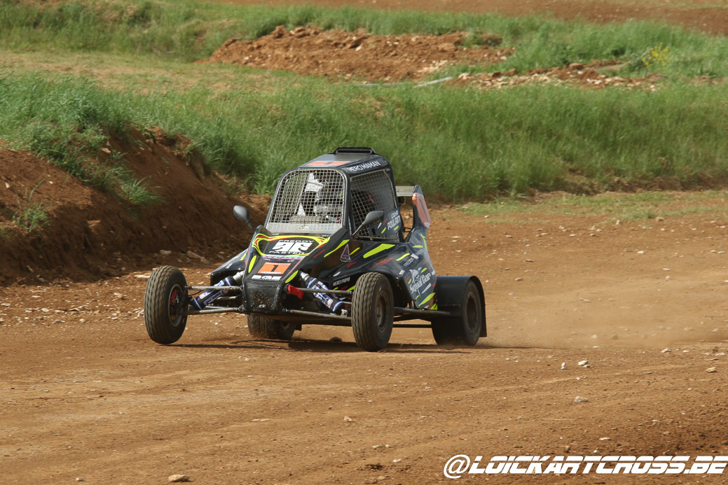 CHAUMONT 1_0860