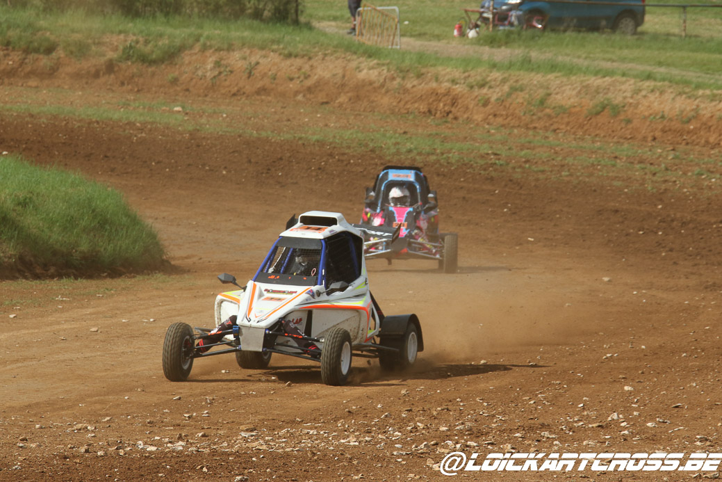CHAUMONT 1_0861