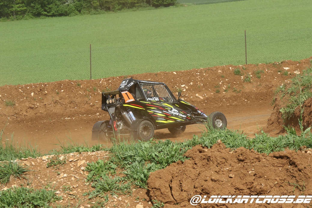 CHAUMONT 1_0862