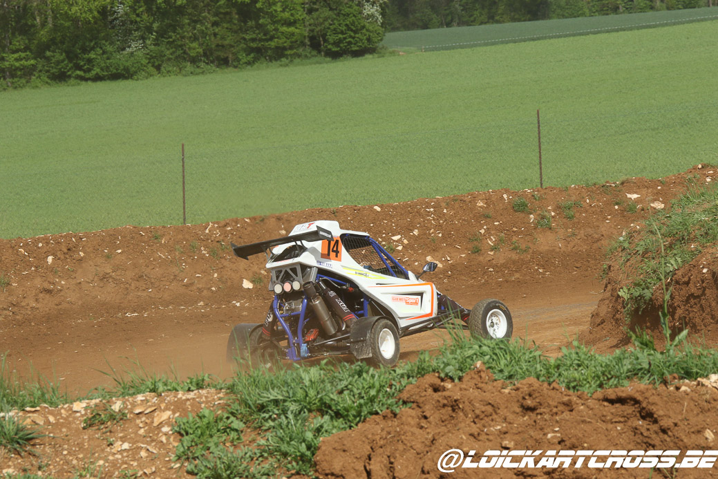 CHAUMONT 1_0863