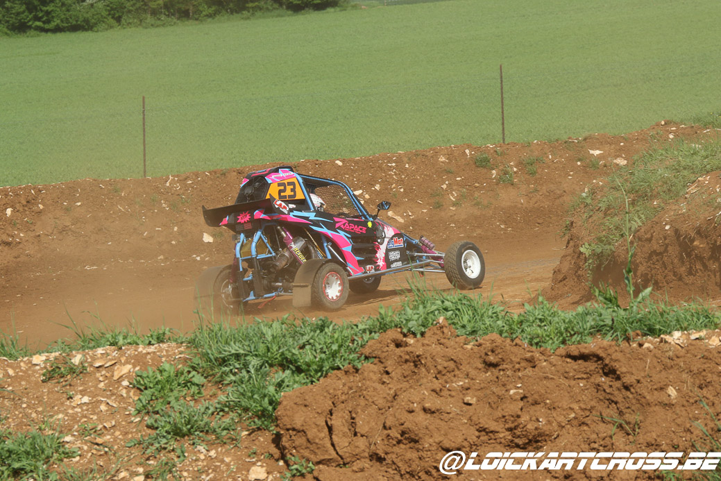 CHAUMONT 1_0864