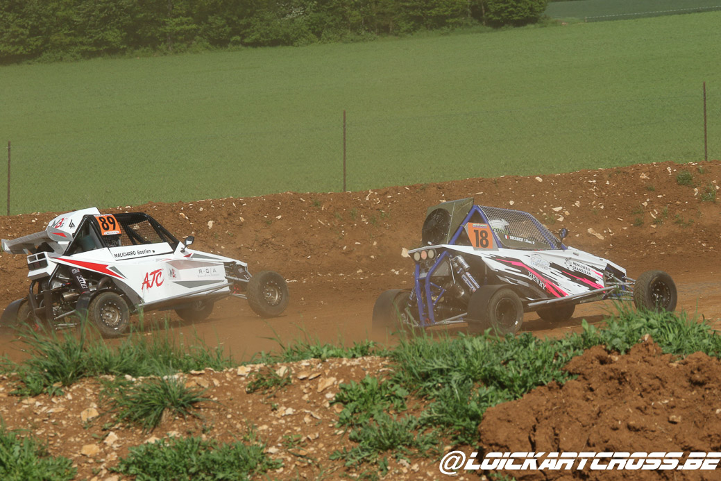 CHAUMONT 1_0865