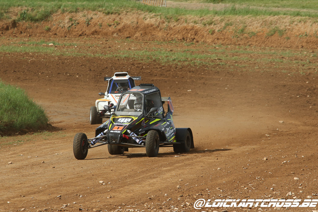CHAUMONT 1_0866