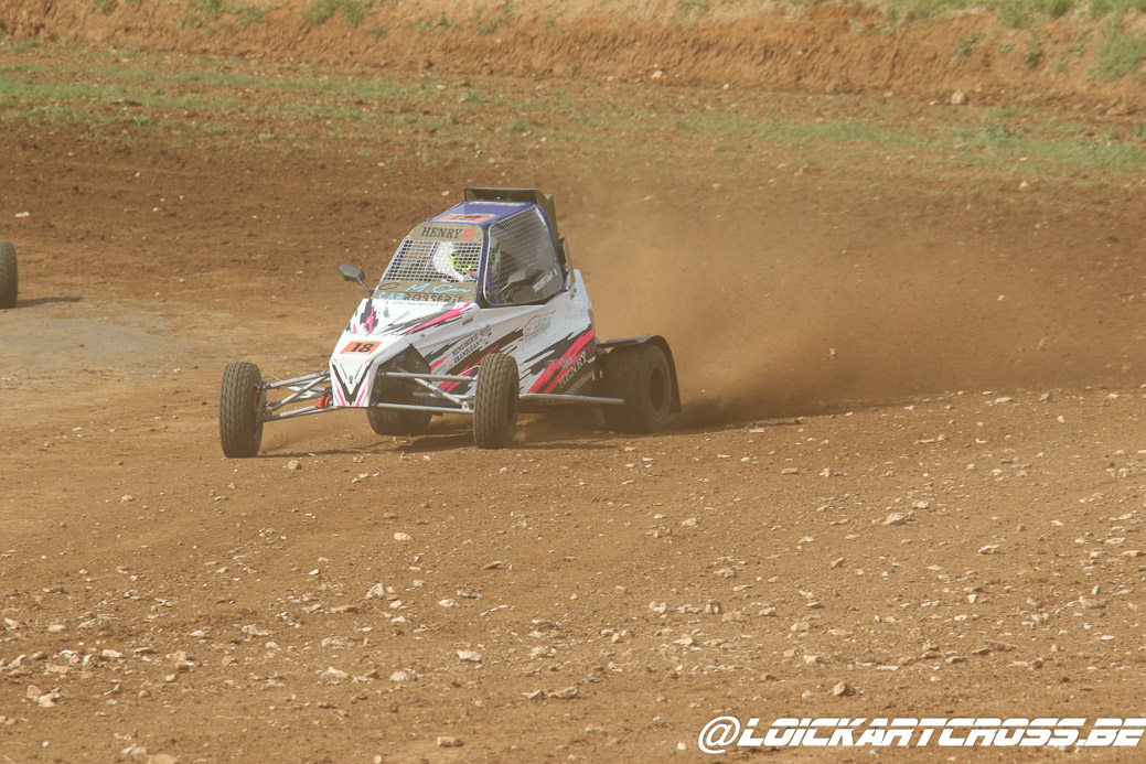 CHAUMONT 1_0867