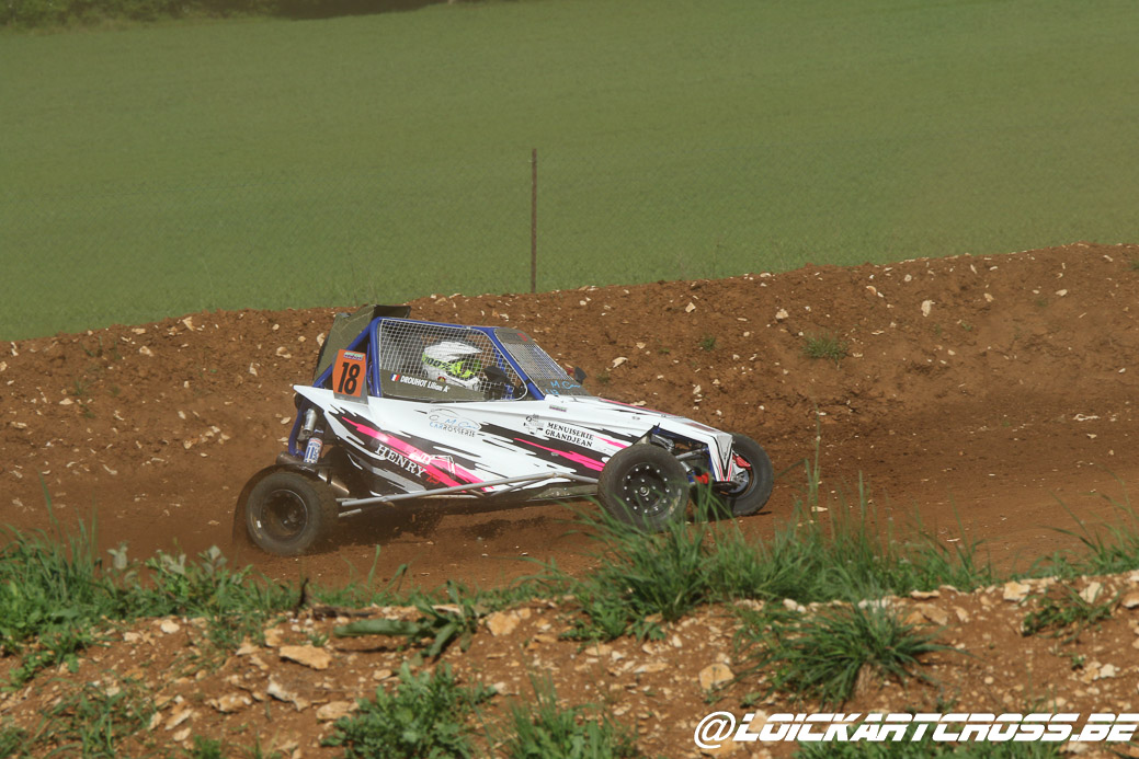 CHAUMONT 1_0868