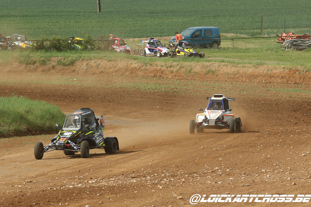 CHAUMONT 1_0870