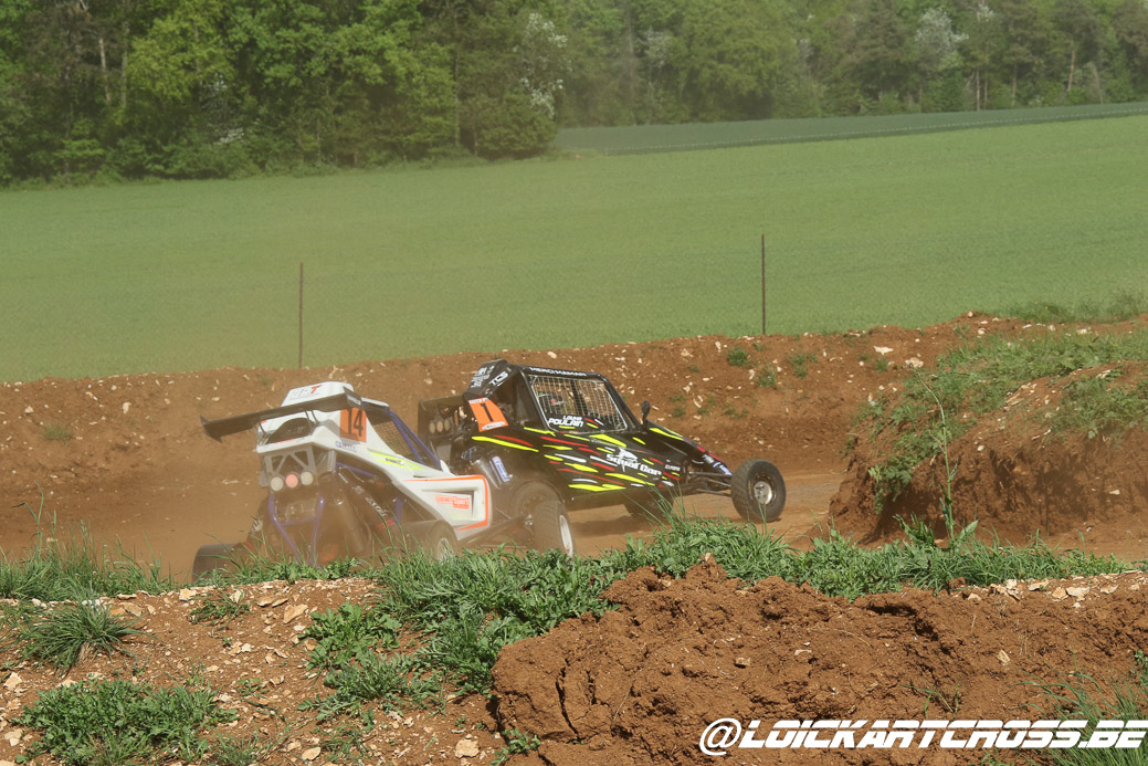 CHAUMONT 1_0872