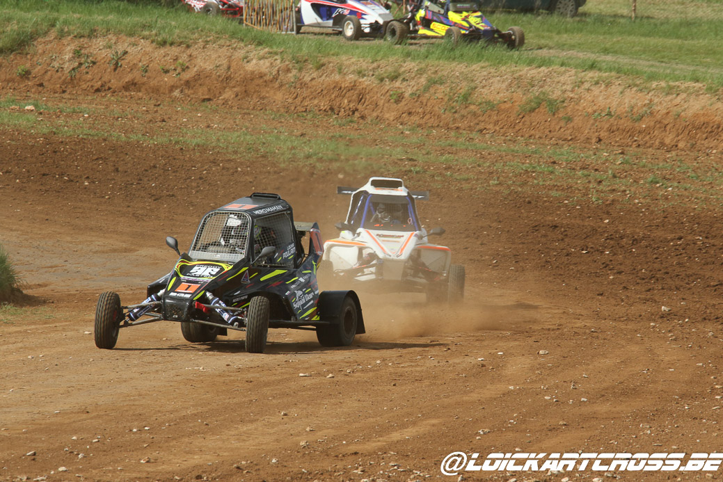 CHAUMONT 1_0873