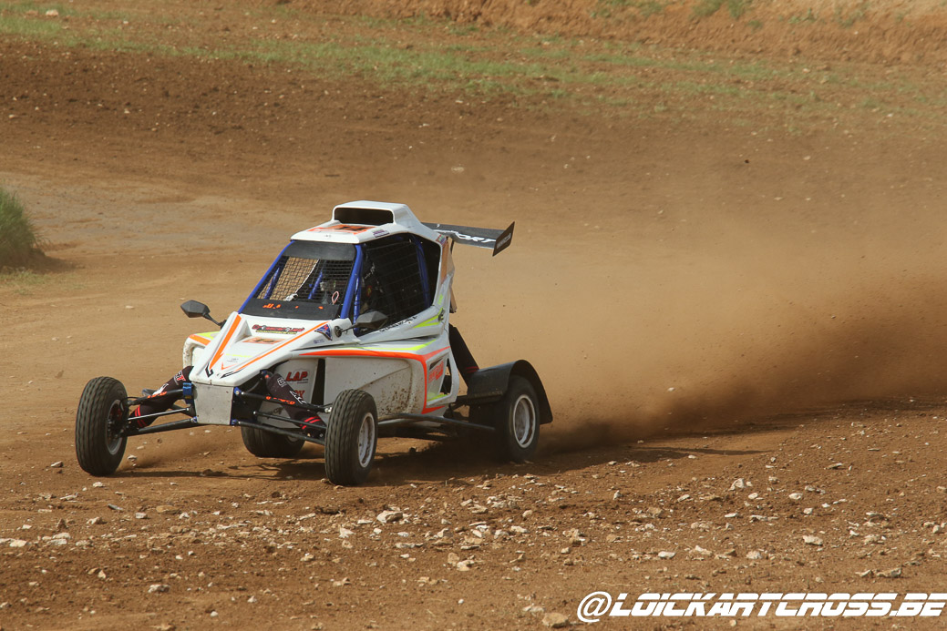 CHAUMONT 1_0875