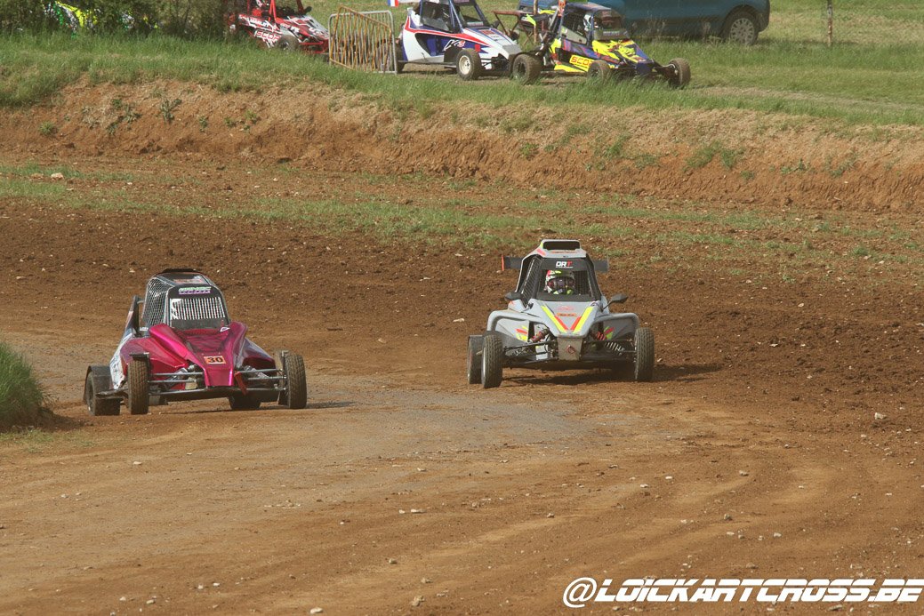CHAUMONT 1_0876