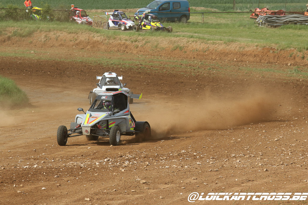 CHAUMONT 1_0877