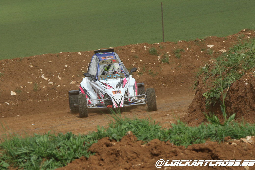 CHAUMONT 1_0878