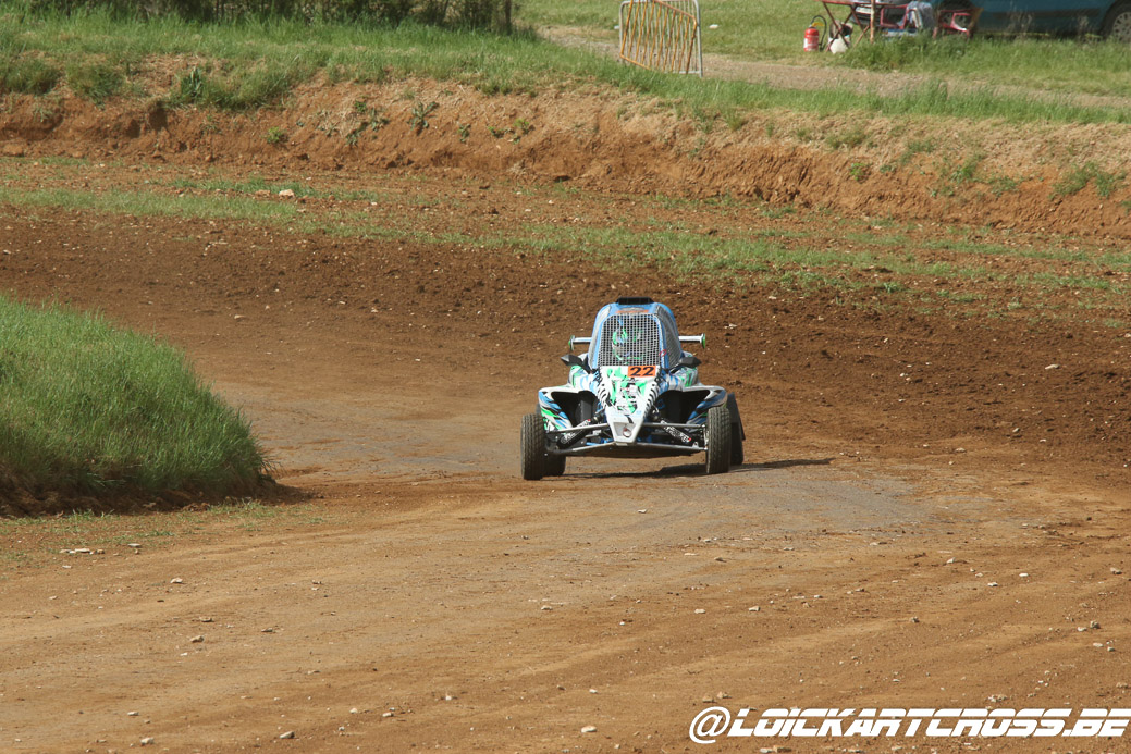 CHAUMONT 1_0880