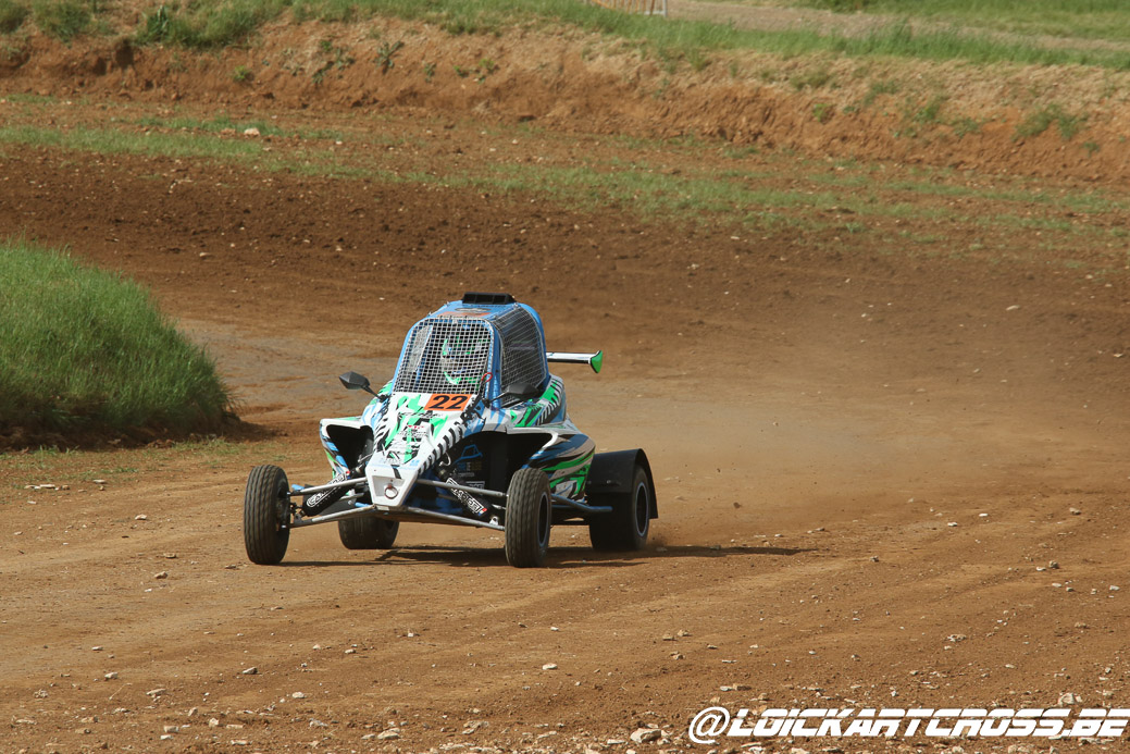 CHAUMONT 1_0881