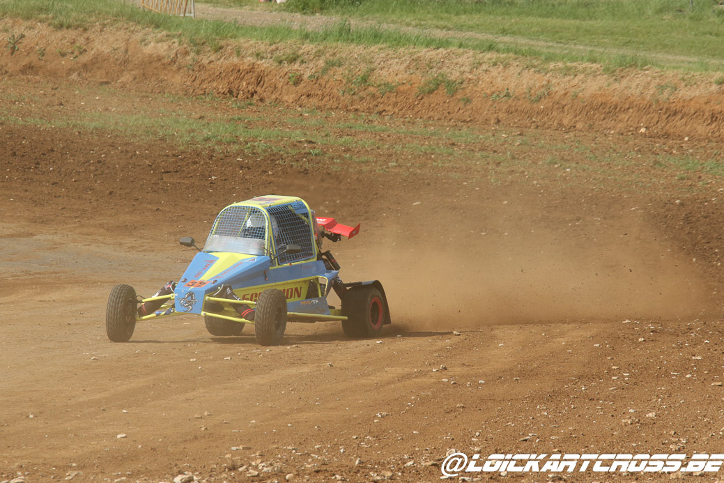 CHAUMONT 1_0882