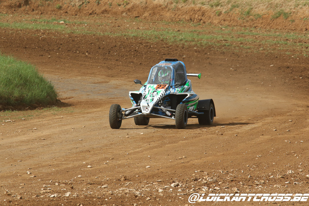 CHAUMONT 1_0883