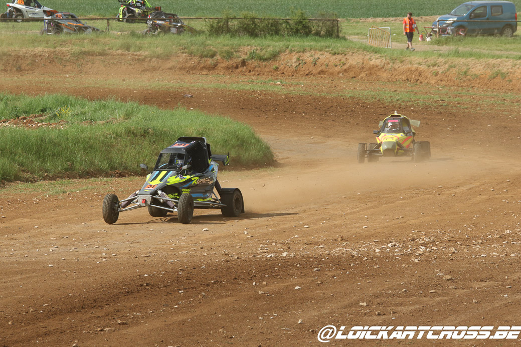 CHAUMONT 1_0884