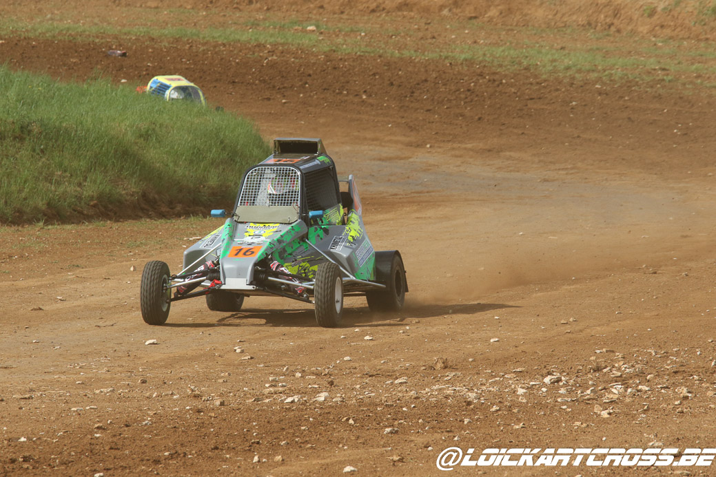 CHAUMONT 1_0885