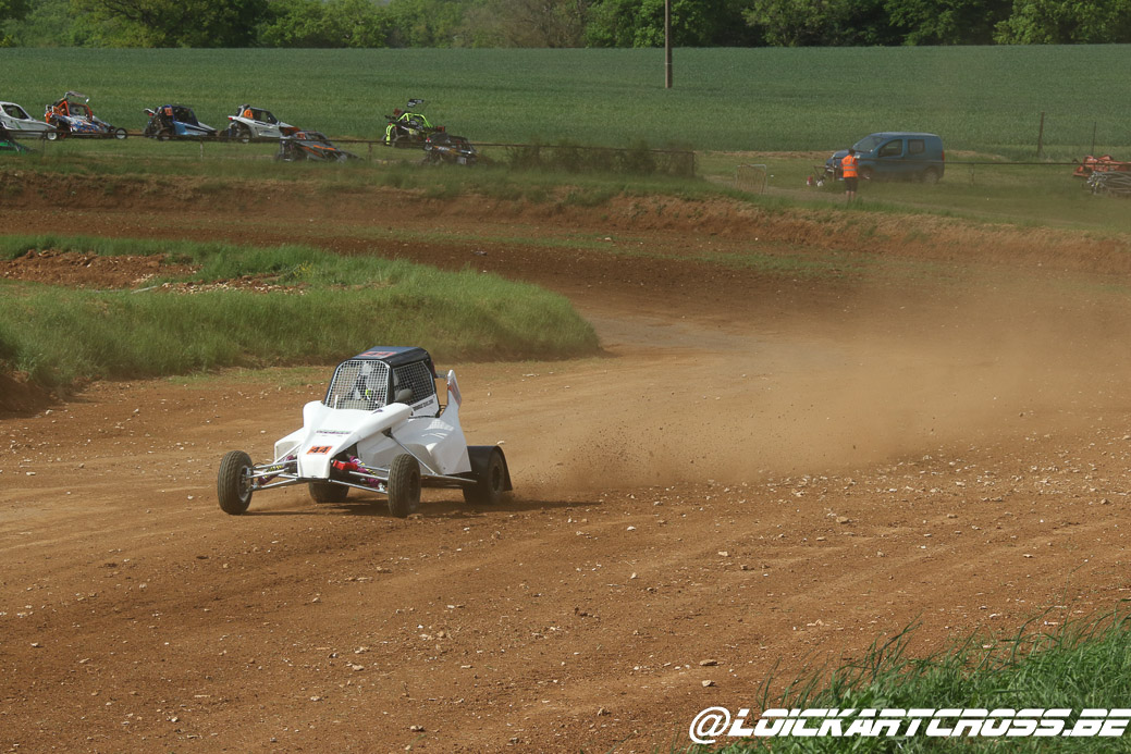CHAUMONT 1_0886