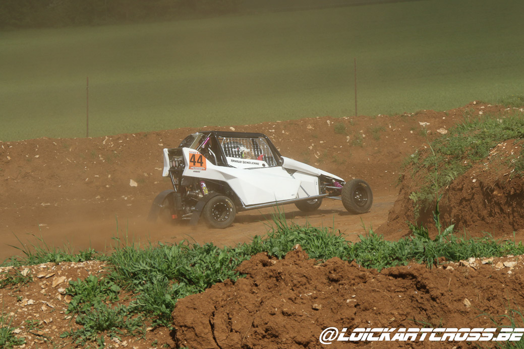 CHAUMONT 1_0887