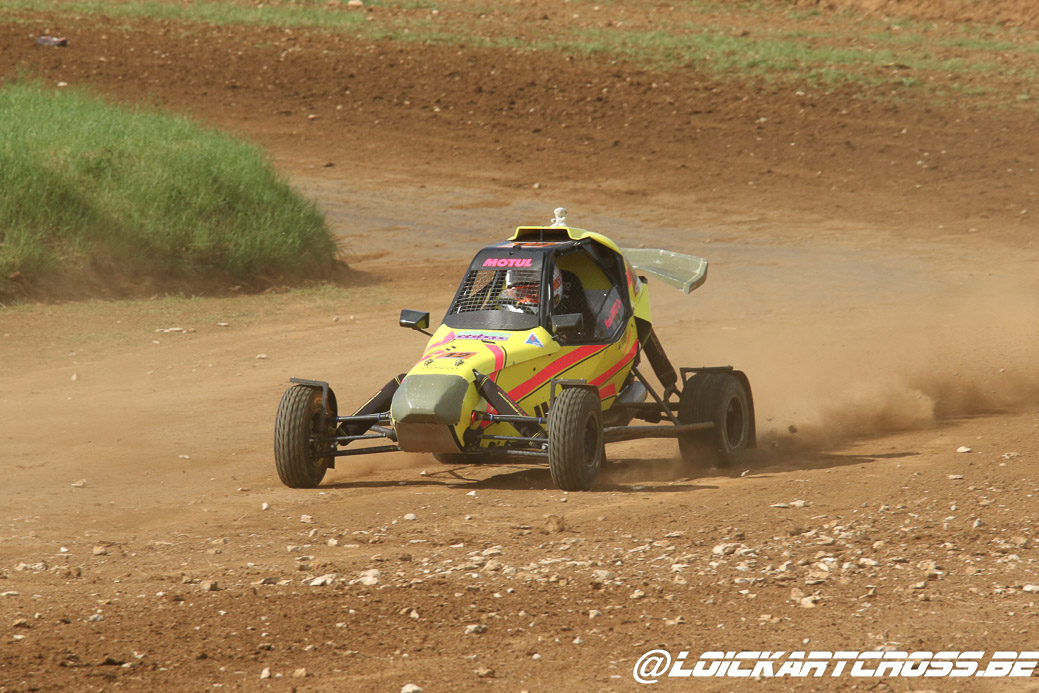 CHAUMONT 1_0890