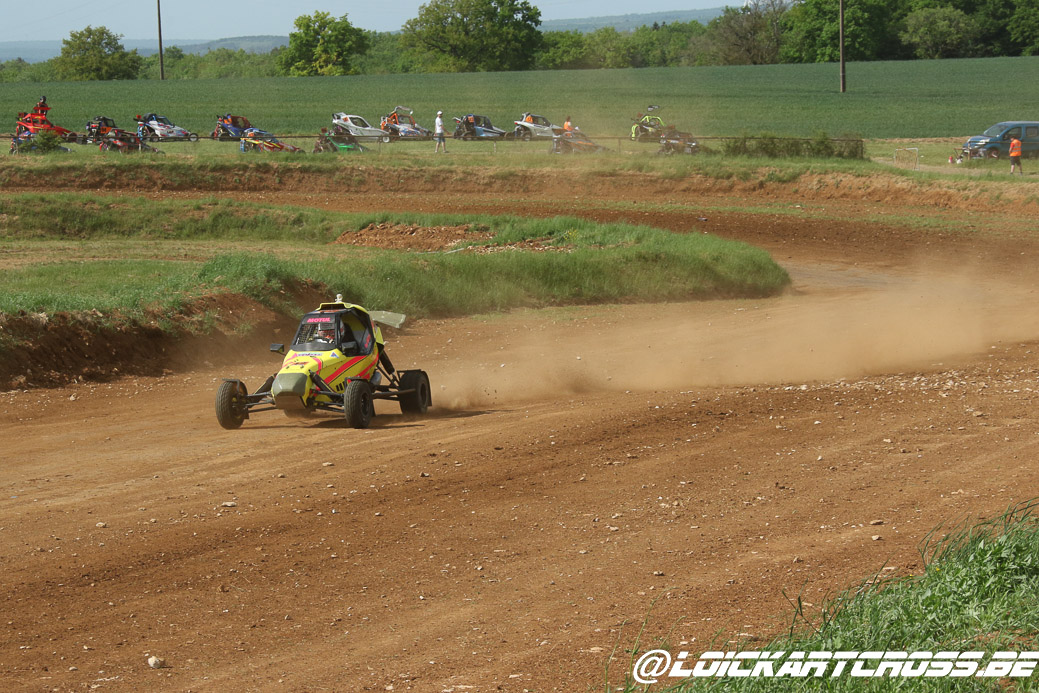 CHAUMONT 1_0891