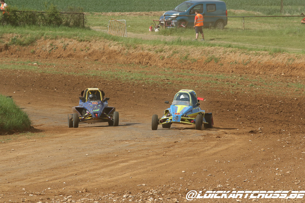 CHAUMONT 1_0892
