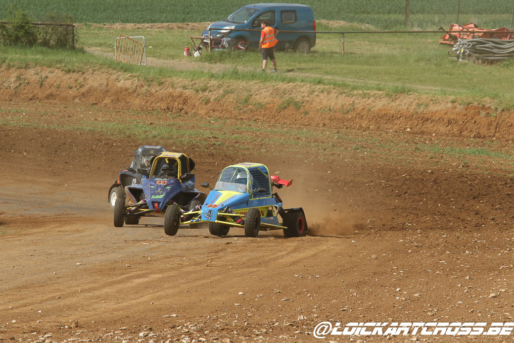 CHAUMONT 1_0893