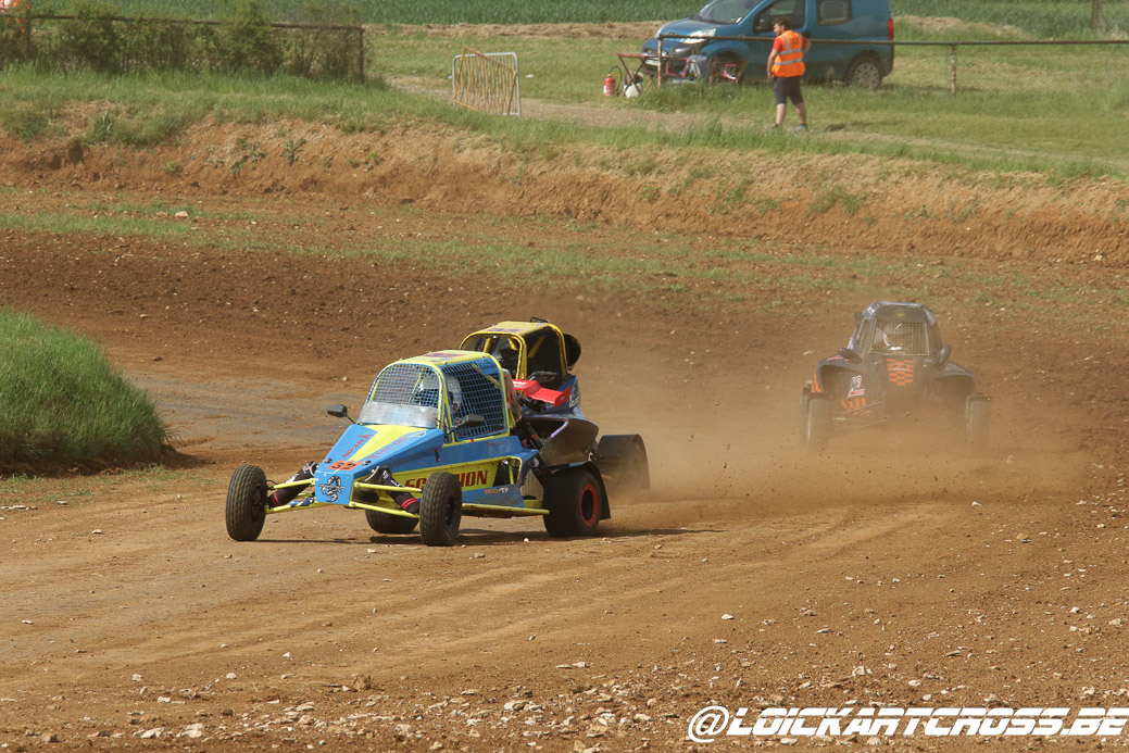CHAUMONT 1_0894