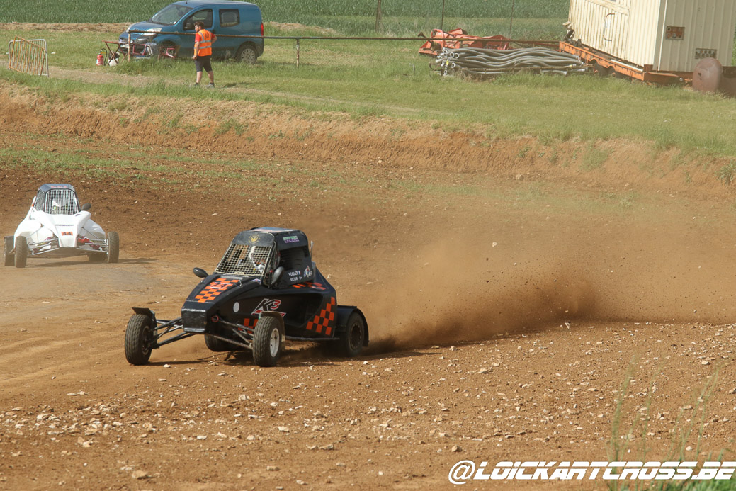 CHAUMONT 1_0896