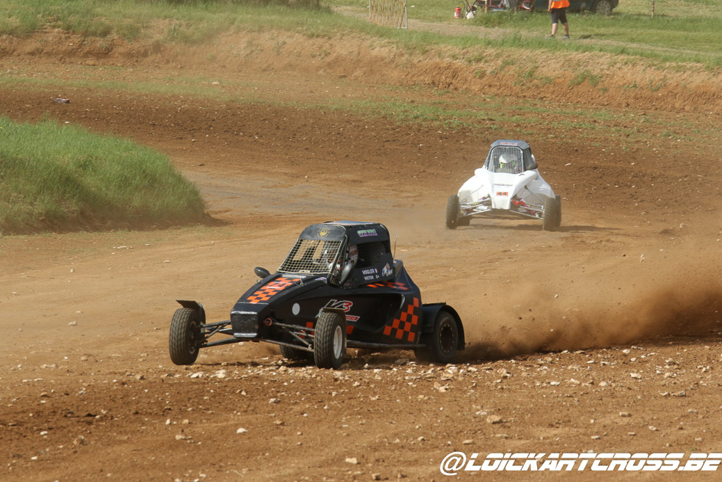 CHAUMONT 1_0897