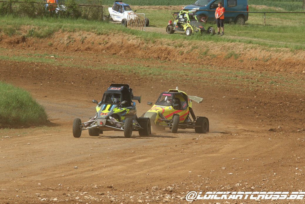 CHAUMONT 1_0898