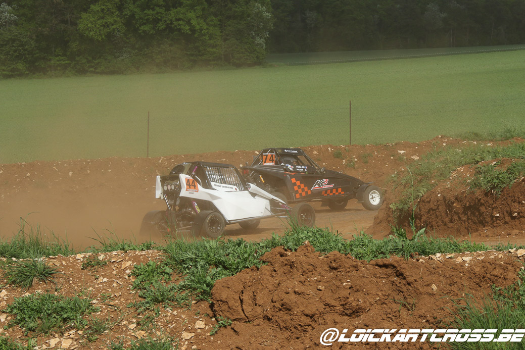 CHAUMONT 1_0900