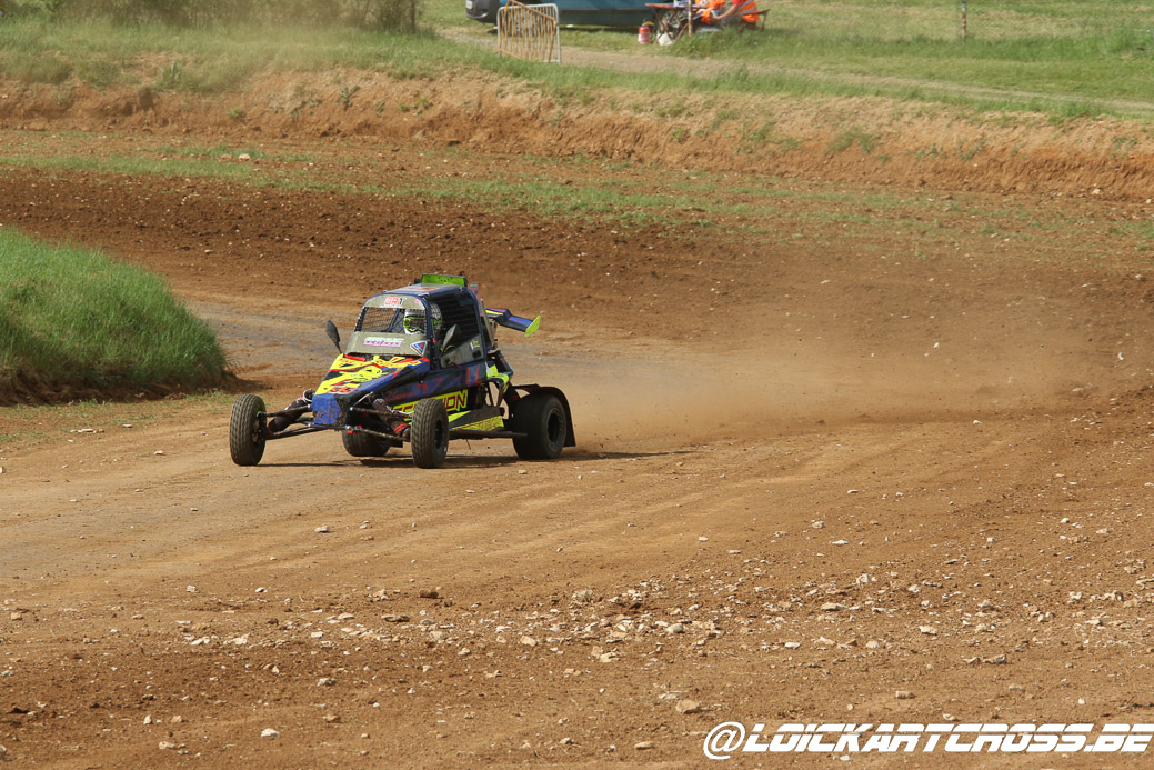 CHAUMONT 1_0902