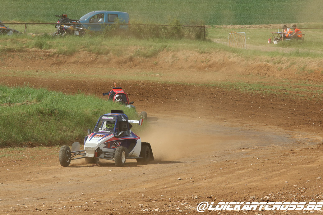 CHAUMONT 1_0903