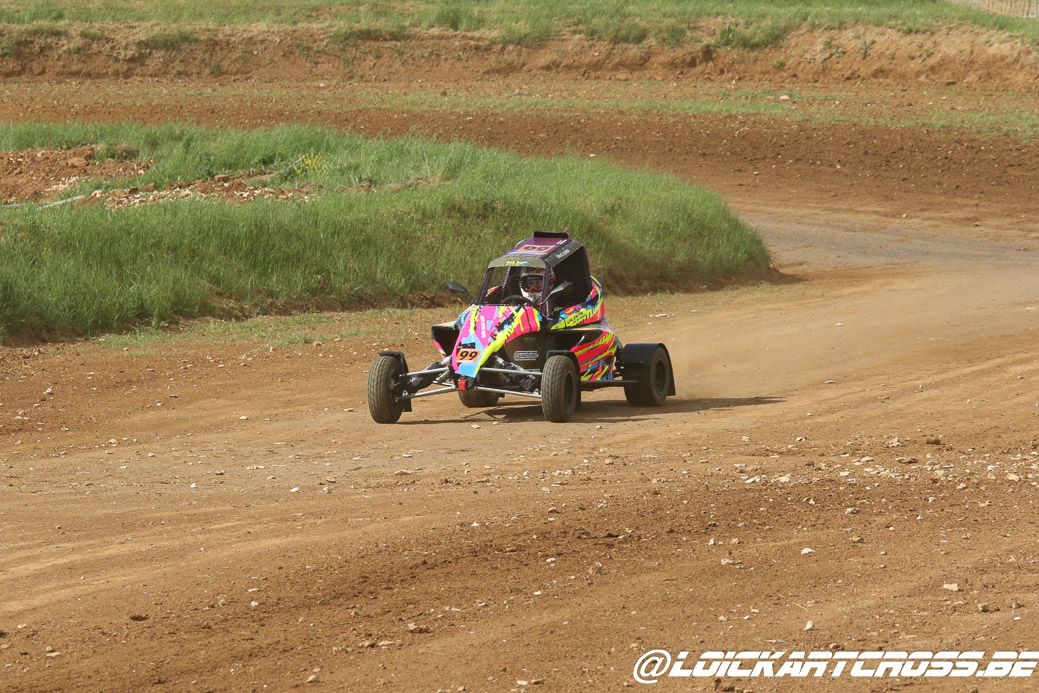 CHAUMONT 1_0904