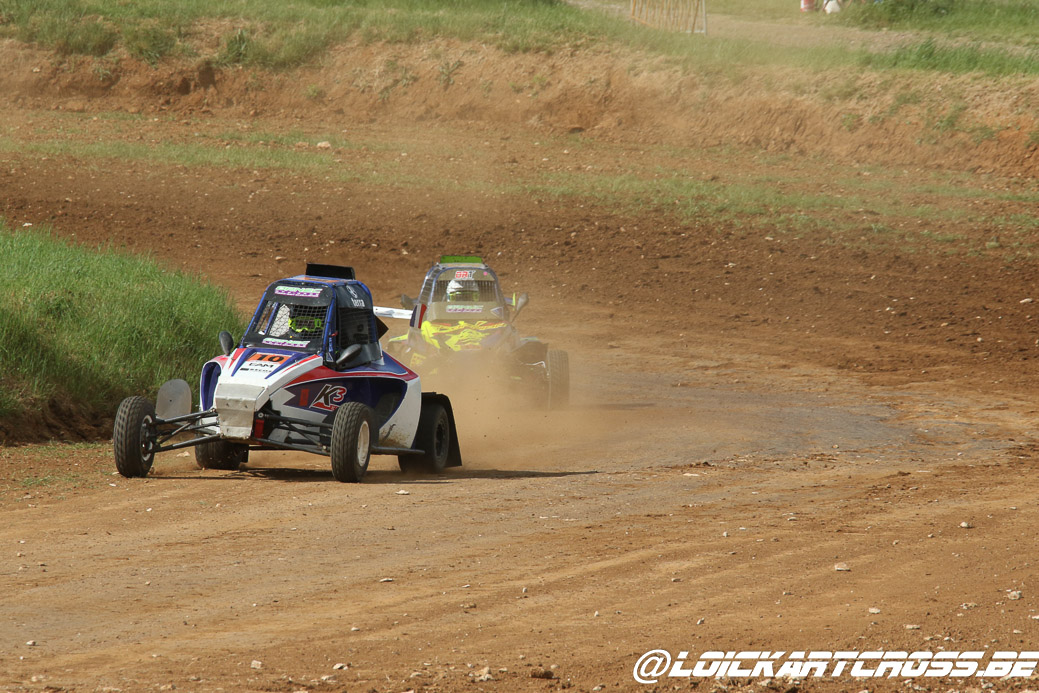 CHAUMONT 1_0905