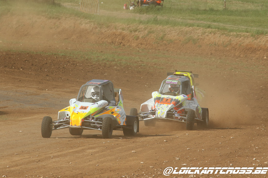 CHAUMONT 1_0906