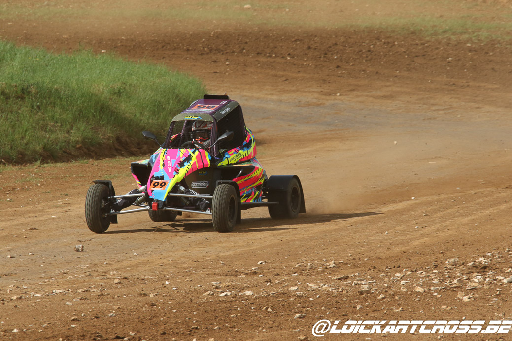 CHAUMONT 1_0907