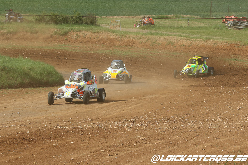 CHAUMONT 1_0908